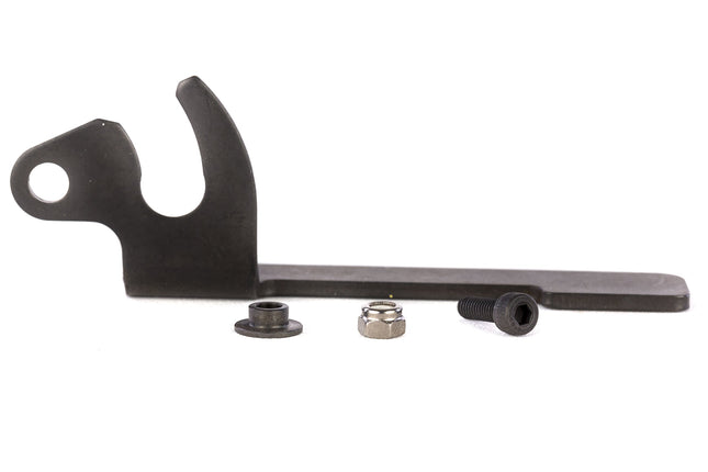 Bosch Parts 2610001698 Magazine Latch Release Kit
