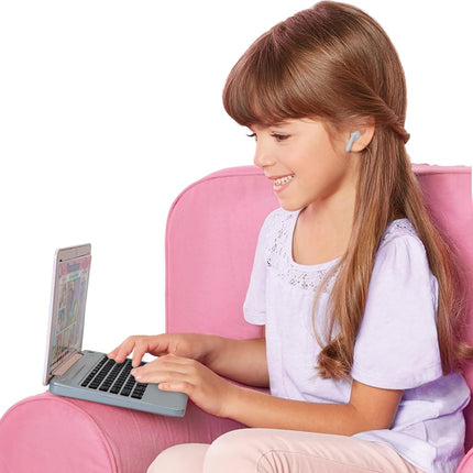Disney Princess Style Collection Laptop