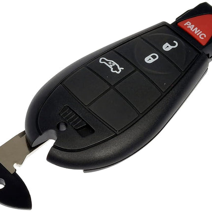 Dorman 99362 Key Fob
