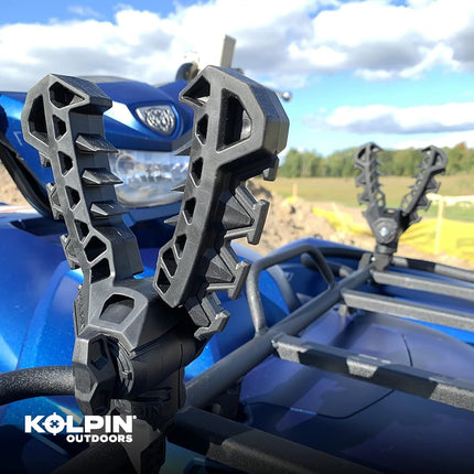 Rhino Grip XLR Bar Mount