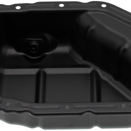 Dorman 264-431 Engine Oil Pan