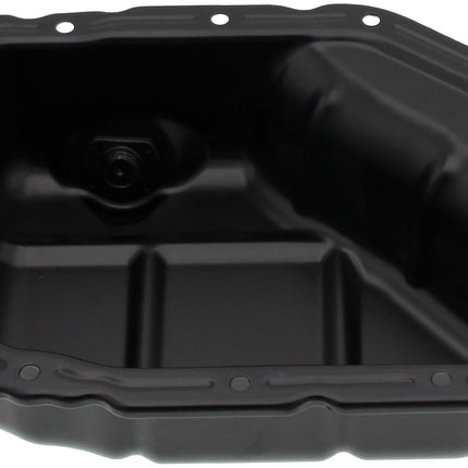 Dorman 264-431 Engine Oil Pan