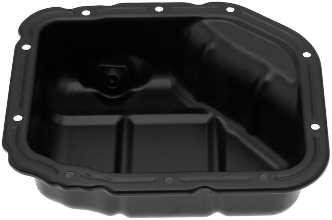 Dorman 264-431 Engine Oil Pan