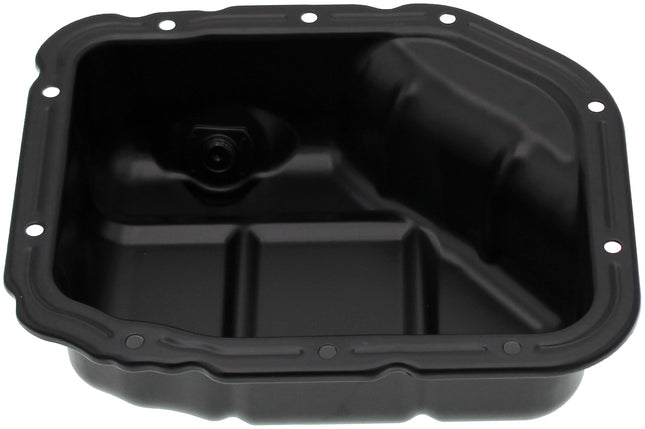 Dorman 264-431 Engine Oil Pan
