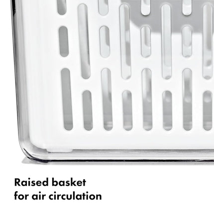 OXO Good Grips Produce Saver Medium Bin