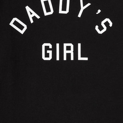 The Children's Place Baby Boys' Short Sleeve Halloween Graphic T-Shirt, Mama's Boy Single, 5T