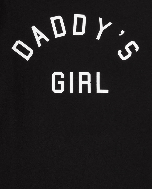 The Children's Place Baby Boys' Short Sleeve Halloween Graphic T-Shirt, Mama's Boy Single, 5T