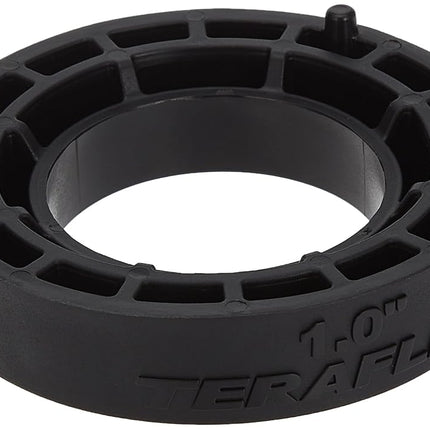 TeraFlex 1155300 JT: 1.5” Performance Spacer Leveling Kit – No Shock Absorbers