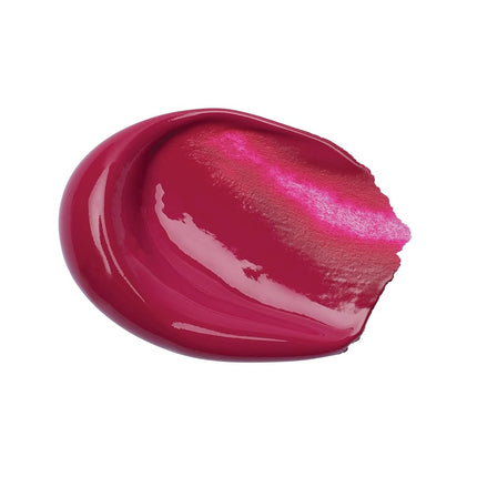 Reeves Liquitex Basics Acrylic Paint 8.5-Ounce Tube, Quinacridone Magenta