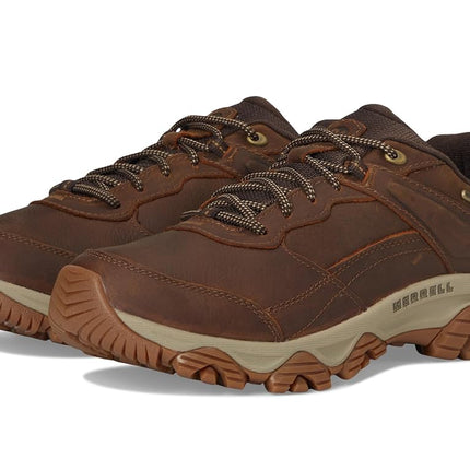 Merrell Moab Adventure 3 WP, Crisp, 6.5 UK