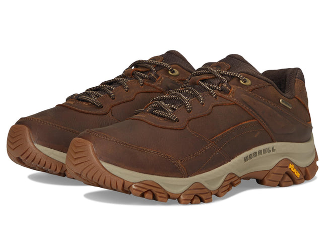 Merrell Moab Adventure 3 WP, Crisp, 10.5 UK