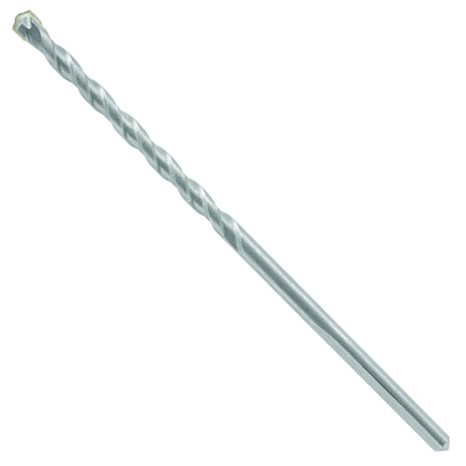 BOSCH LBH004 1/4 in. x 6 in. Round Hammer Drill Bi