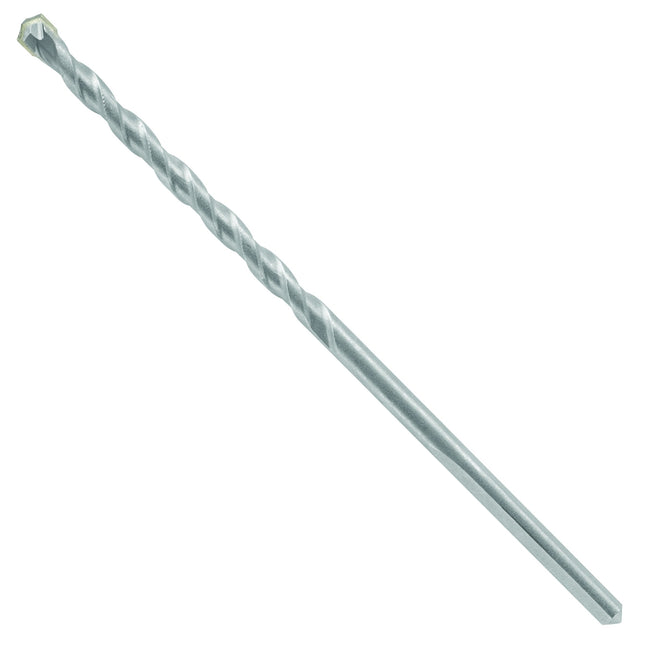 BOSCH LBH004 1/4 in. x 6 in. Round Hammer Drill Bi