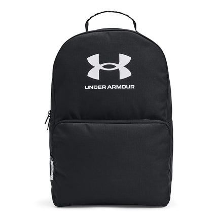 Under Armour Unisex Essential Backpack Black One Size