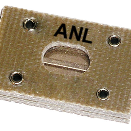 Blue Sea Systems 5164 ANL 35 AMP Fuse