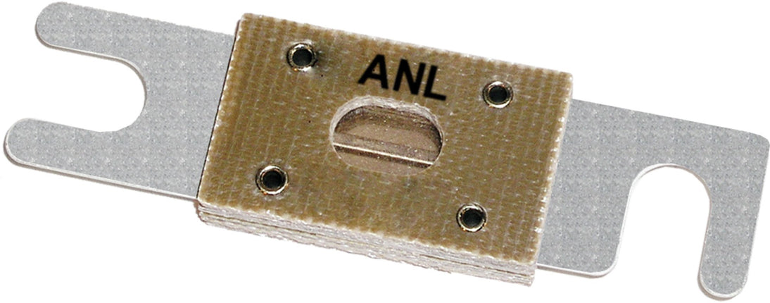 Blue Sea Systems 5164 ANL 35 AMP Fuse
