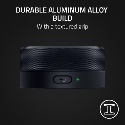 Razer Wireless Control Pod