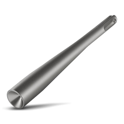Party Animal SDS Plus Concrete Wedge Anchor Settin