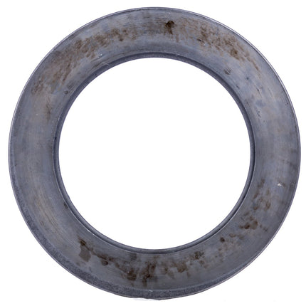 Bosch Parts 1619P07743 Supporting Disc