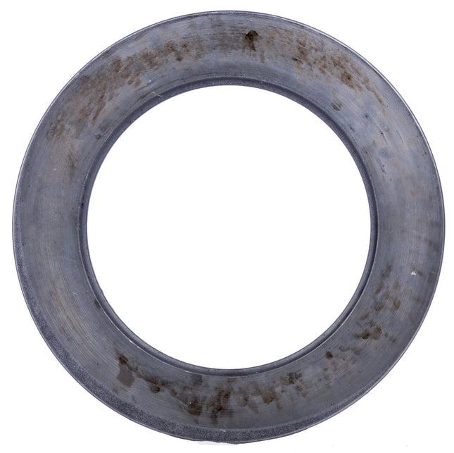 Bosch Parts 1619P07743 Supporting Disc