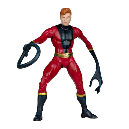 McFarlane DC Multiverse Elongated Man (DC Classics