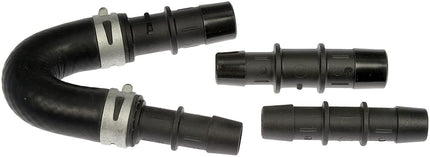 Dorman 626-001 Engine Heater Core Bypass Kit Universal Fit