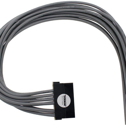 Dorman 645-903: Headlight Switch Pigtail