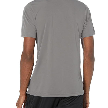 Adidas Men's Entrada 22 Jersey