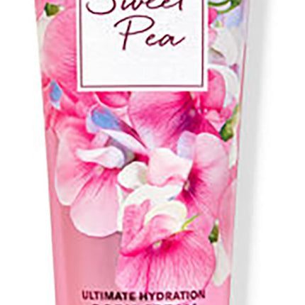 Bath & Body Works Sweet Pea Ultimate Moisturising 