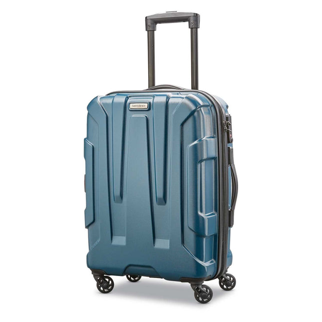 Samsonite Centric Hardside Expandable Luggage with