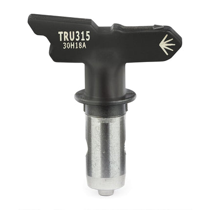 GRACO TrueAirless 315 Spray Tip