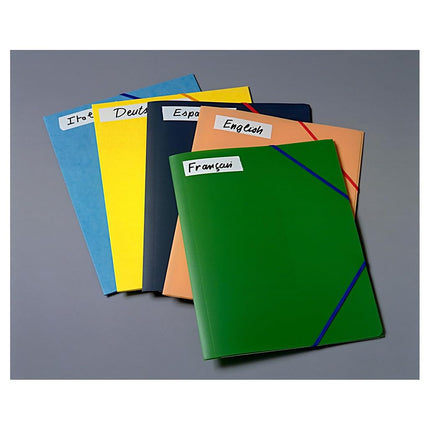 Post-it : Removable Cover-Up Tape, Non-Refillable, 1" x 700" roll -:- Sold as 2 Packs of - 1 - / - Total of 2 Each