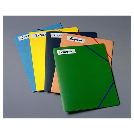 Post-it : Cinta correctora removible, no recargable, rollo de 2,5 cm x 17,7 m -:- Se vende en paquetes de 2 unidades - 1 - / - Total de 2 unidades