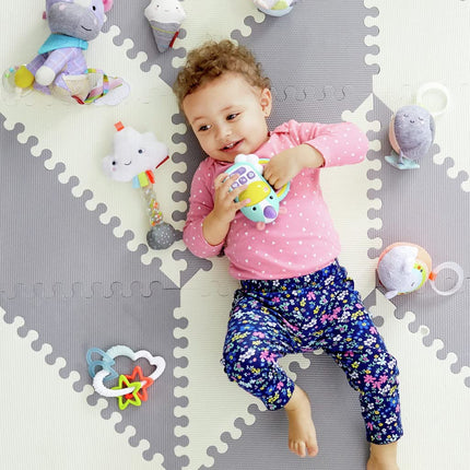 Skip Hop Zoo Unicorn Phone