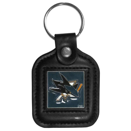 NHL Siskiyou Sports Fan Shop San Jose Sharks Squar