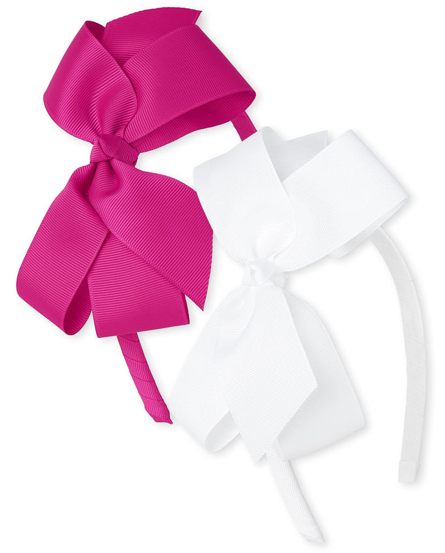 The Children's Place Girls' Fashion Hair Accessori