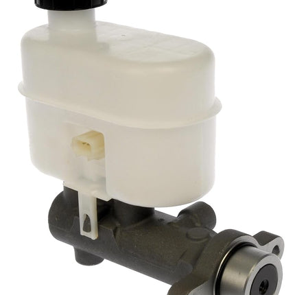 Dorman M630625 New Brake Master Cylinder