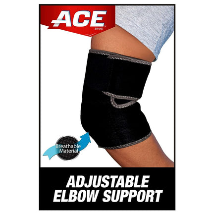 Ace Elbow Strap, 50 Grams
