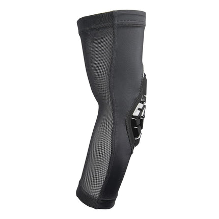 Champro C-Flex Batter’s Compression Sleeve Elbow Guard for Baseball and Softball, Youth