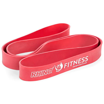 Champion Sports Stretch Training Band (1.75-Inch)