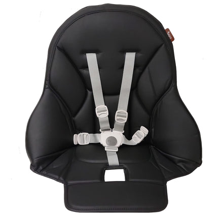 Peg Perego Siesta high Chair Replacement Upholster