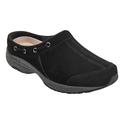 Easy Spirit Travelport Women's Slip On, 6 B(M) US,