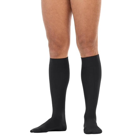 BSN Medical/Jobst 115000 for Men Compression Hose,