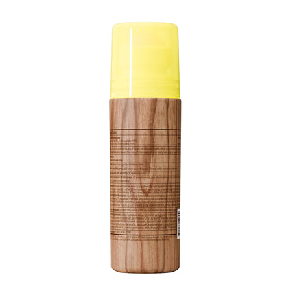 Sun Bum Original Protector Solar SPF 50 en Roll-On | Vegano y Cumple con la Ley 104 de Arrecifes de Hawái (sin octinoxato ni oxibenzona) Loción Protectora Solar Hidratante de Amplio Espectro UVA/UVB con Vitamina E | 3 oz