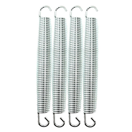 BEITESI Replacement trampoline springs trampoline 