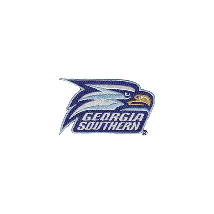 Tervis 1079329 Gobelet individuel Southern University Emblem avec couvercle bleu marine, 700 ml, transparent