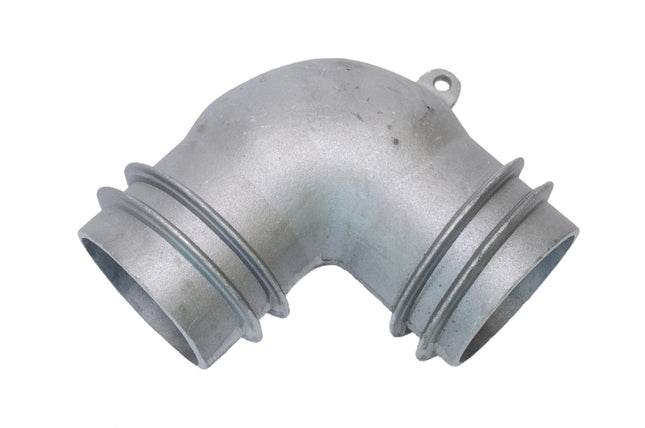 Continental AEL30 Garage Exhaust Hose/Adapter/Connector