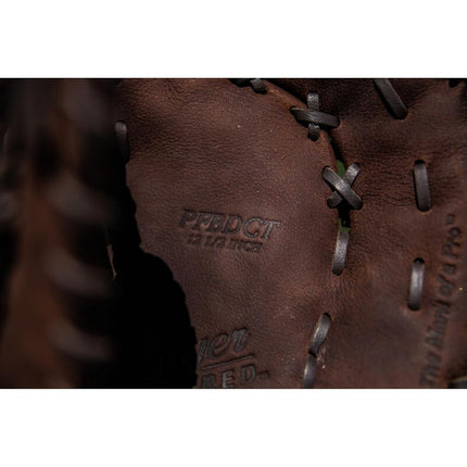 Rawlings Baseball Gloves & Mitts