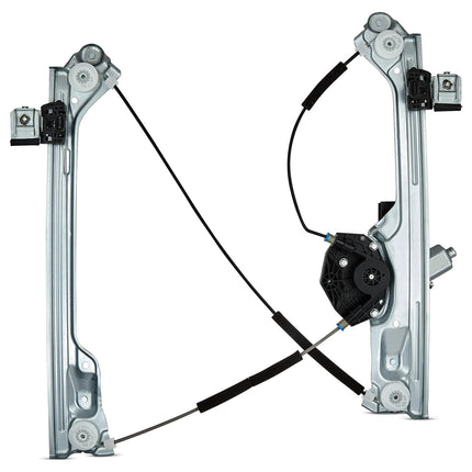 BDFHYK 751-724 Car Vehicles Power Window Regulator