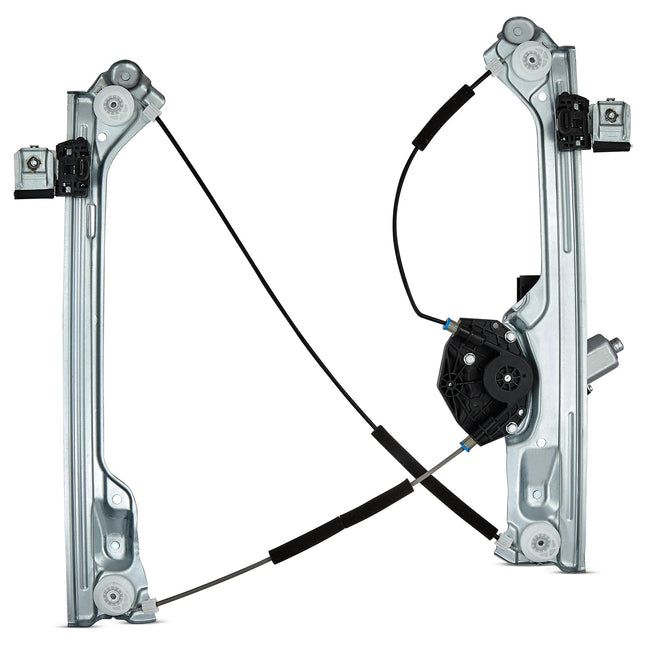 BDFHYK 751-724 Car Vehicles Power Window Regulator